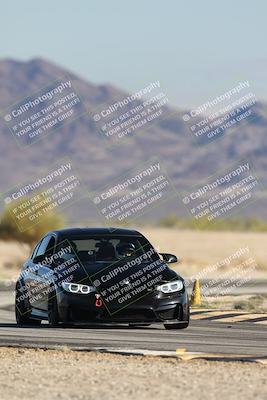 media/Nov-23-2025-Speed Ventures (Sun) [[88f20b6e61]]/2-Orange Group/Session 3 (Turn 15)/